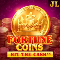 Casino Trực Tuyến 123B