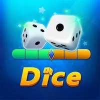 Game Bắn Cá Đổi Thưởng 123B
